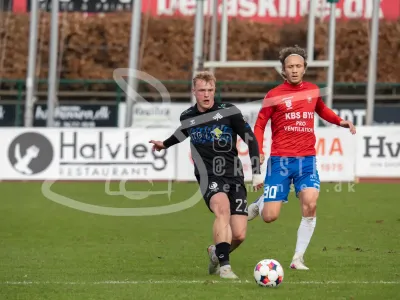 JT104704-15032026-6000-x-4000