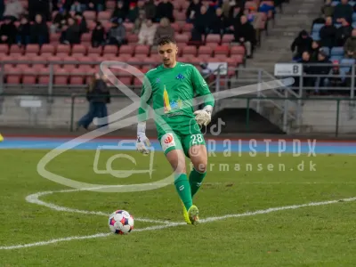 JT104726-15032026-6000-x-4000