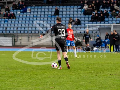 JT104741-15032026-6000-x-4000