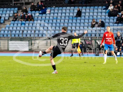 JT104751-15032026-6000-x-4000