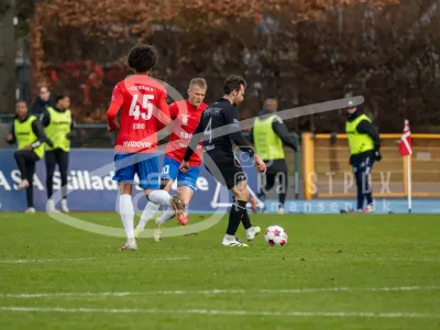 JT104768-15032026-6000-x-4000