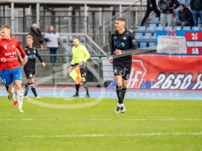 JT104784-15032026-6000-x-4000