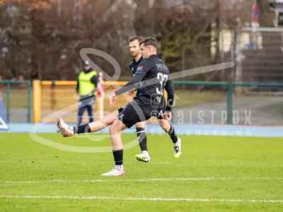 JT104791-15032026-6000-x-4000