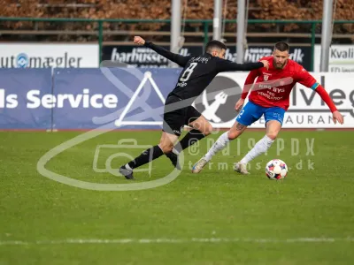 JT104810-15032026-6000-x-4000