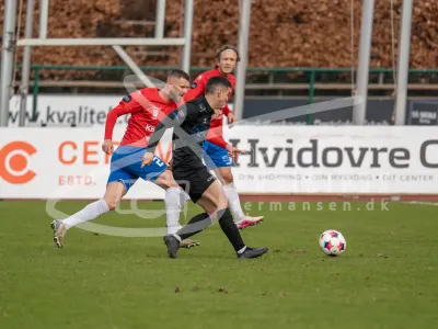 JT104818-15032026-6000-x-4000