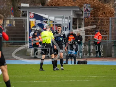 JT104835-15032026-6000-x-4000