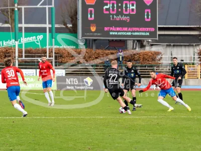 JT104861-15032026-6000-x-4000