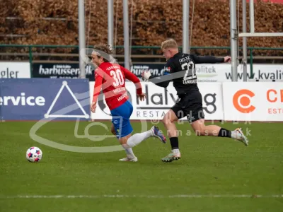 JT104873-15032026-6000-x-4000