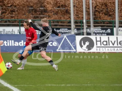 JT104877-15032026-6000-x-4000