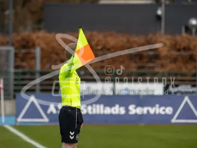 JT104893-15032026-6000-x-4000