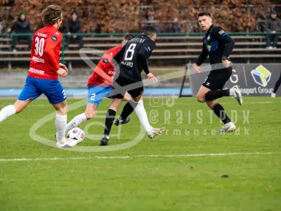 JT104939-15032026-6000-x-4000