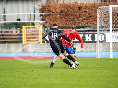 JT104950-15032026-6000-x-4000