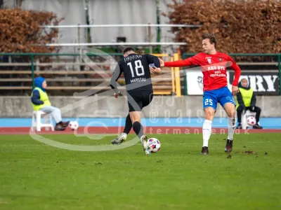 JT104956-15032026-6000-x-4000