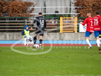 JT104976-15032026-6000-x-4000