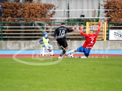 JT104977-15032026-6000-x-4000