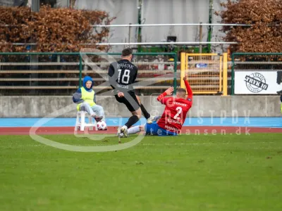 JT104978-15032026-6000-x-4000