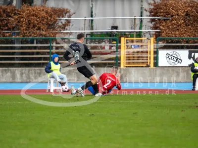 JT104979-15032026-6000-x-4000