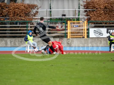 JT104980-15032026-6000-x-4000