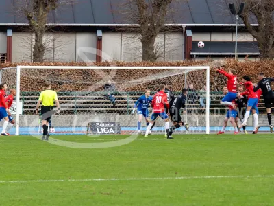 JT105002-15032026-3936-x-2624