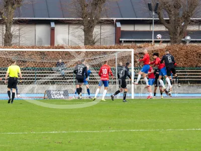 JT105004-15032026-3936-x-2624