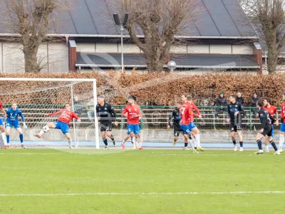 JT105018-15032026-3936-x-2624