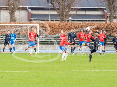 JT105032-15032026-3936-x-2624