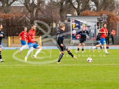 JT105068-15032026-3936-x-2624