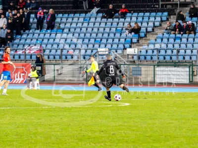 JT105085-15032026-3936-x-2624