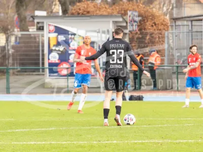 JT105097-15032026-3936-x-2624