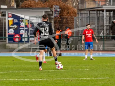 JT105103-15032026-3936-x-2624