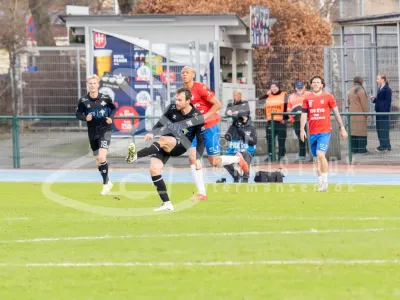 JT105109-15032026-3936-x-2624