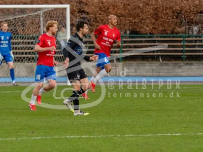 JT105153-15032026-3936-x-2624