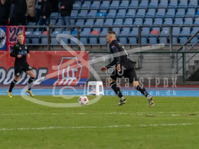 JT105170-15032026-3936-x-2624