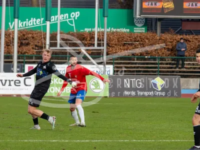 JT105190-15032026-3936-x-2624