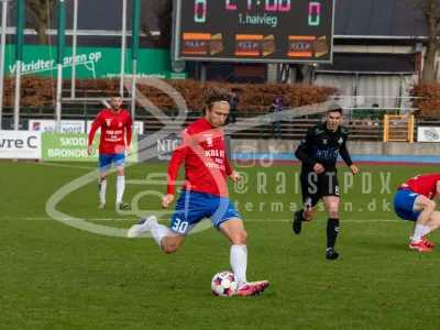 JT105206-15032026-3936-x-2624