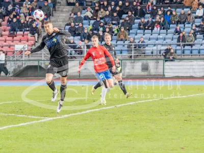 JT105213-15032026-3936-x-2624