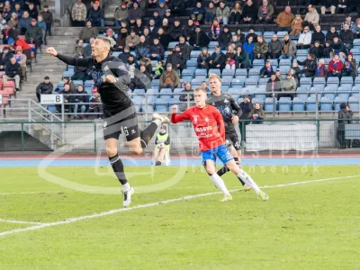 JT105216-15032026-3936-x-2624