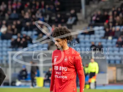 JT105235-15032026-6000-x-4000