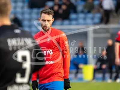 JT105239-15032026-6000-x-4000