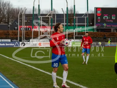 JT105250-15032026-6000-x-4000