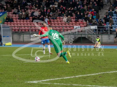 JT105298-15032026-6000-x-4000