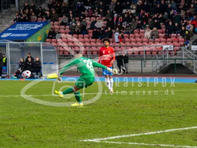 JT105302-15032026-6000-x-4000