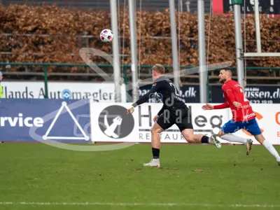 JT105314-15032026-6000-x-4000