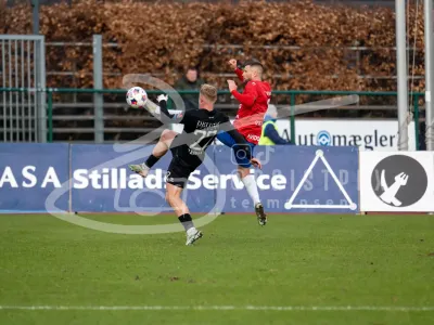 JT105321-15032026-6000-x-4000