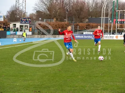 JT105349-15032026-6000-x-4000