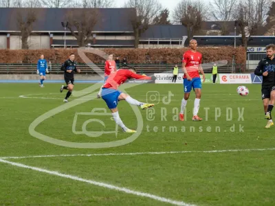 JT105362-15032026-6000-x-4000