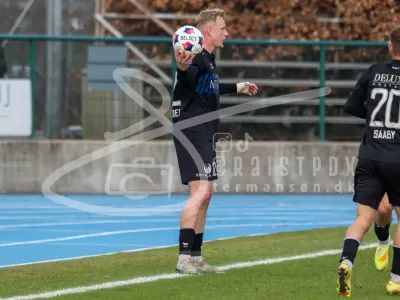 JT105368-15032026-3936-x-2624