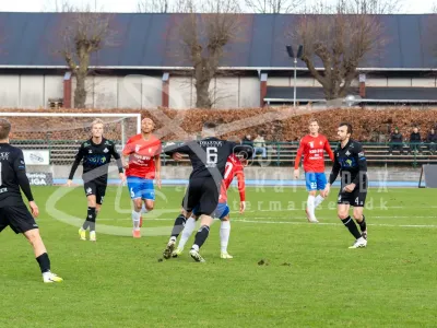 JT105407-15032026-3936-x-2624