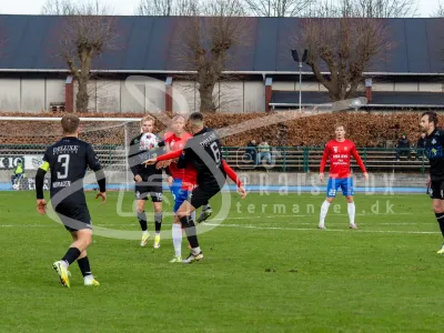 JT105412-15032026-3936-x-2624