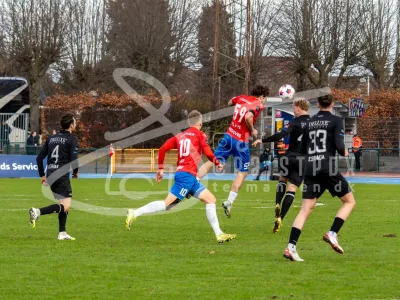 JT105428-15032026-3936-x-2624